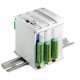 M-DUINO PLC Arduino Ethernet 42 I/Os Analog/Digital PLUS